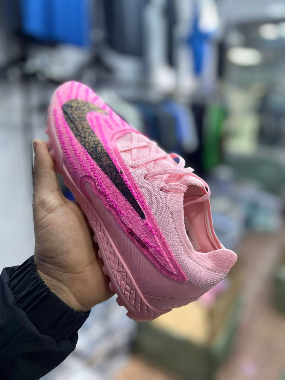 جمله فقط


**إذا كنت صاحب هذا الإعلان وتريد حذفه لأي سبب، رجاءا أرسل رسالة إلى الدعم الفني**