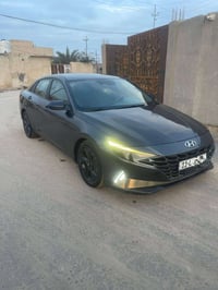 النترا وارد • ٢٠٢٢ • حادثة