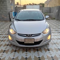 النترا ٢٠١٦ • رقم ذي قار • وارد امريكي