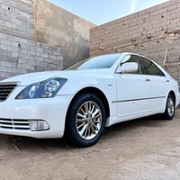 شاهينه • موديل ٢٠٠٤ • البصره