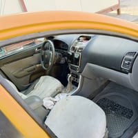 جيلي أم كراند • ٢٠١٤ • بدون ضربه