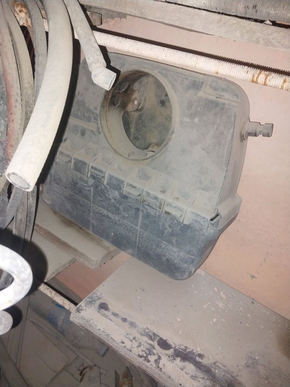 غراض دولفين للبيع


**إذا كنت صاحب هذا الإعلان وتريد حذفه لأي سبب، رجاءا أرسل رسالة إلى الدعم الفني**