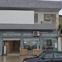 عمارة للبيع • الصناعه القديمه اليبسات • ٢٧١م