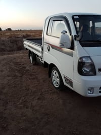 بنكو • مكفولة • ٢٠٢٠