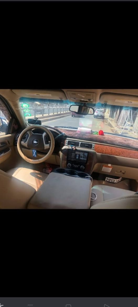 سلام عليكم يوكن فحل 8برغي خليجي رقم بغداد خطهه بغداد كركوك ***********
