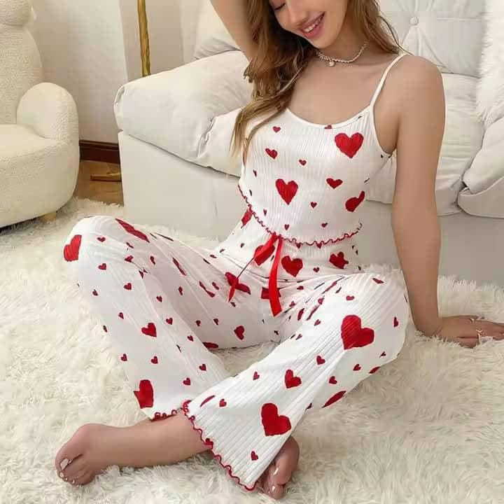 لانجري قياسات كوالتي وخامه درجه اولى الكميه 1900 قطعه للتواصل *********** واتساب
