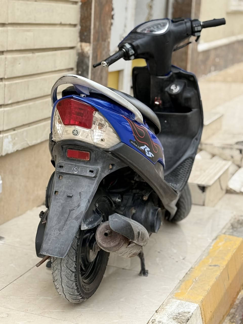 آلسَـِْ♡̨̐ـِْلامَ علـِْ♡̨̐ـِْيگمَ ماكس عدله كفاله مامفتوحه شوفت عينك النضافه مكينه خرسه شلعه ومعدل كلها شغاله مـטּ طول لطول مكاني ناصريه حي ٲور شارع سبيس ***********
