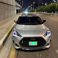 فولستر موديل 2013 مكينه1600تيربو سياره جاهزه فول مواصفات 1على 1 سياره ...