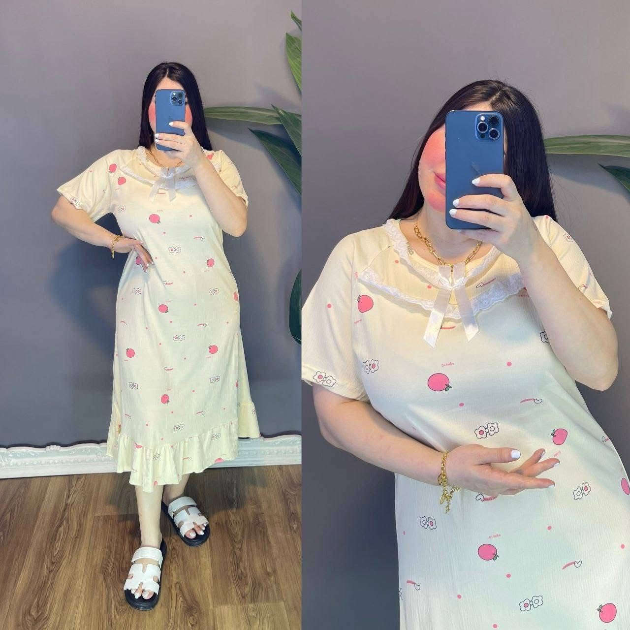 الموسم الصيفي ❤️‍🔥 مكس تراك ودشداشة الدرزن ٦٠ الف النص درزن ٣٠ الف ، توصيل جميع محافظات العراق


**إذا كنت صاحب هذا الإعلان وتريد حذفه لأي سبب، رجاءا أرسل رسالة إلى الدعم الفني**