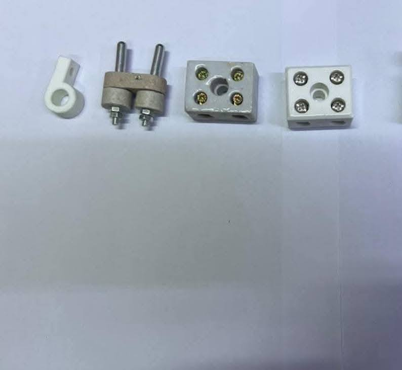 #وصول مواد أحتياطية الصوبات الكهربائية 
بأسعار مناسبة 
العنوان ذي قار قضاء النصر الصوب الكبير قرب شركة الطائي 
للتواصل واتساب ***********
