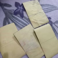 صور اصلية • بعضها للبيع • معروض بالمنشور