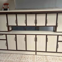 بوفروشتن  بى مه خسه له  سى متر هه ل واسين بوزانيارى زياترپه يوه ندى بك...