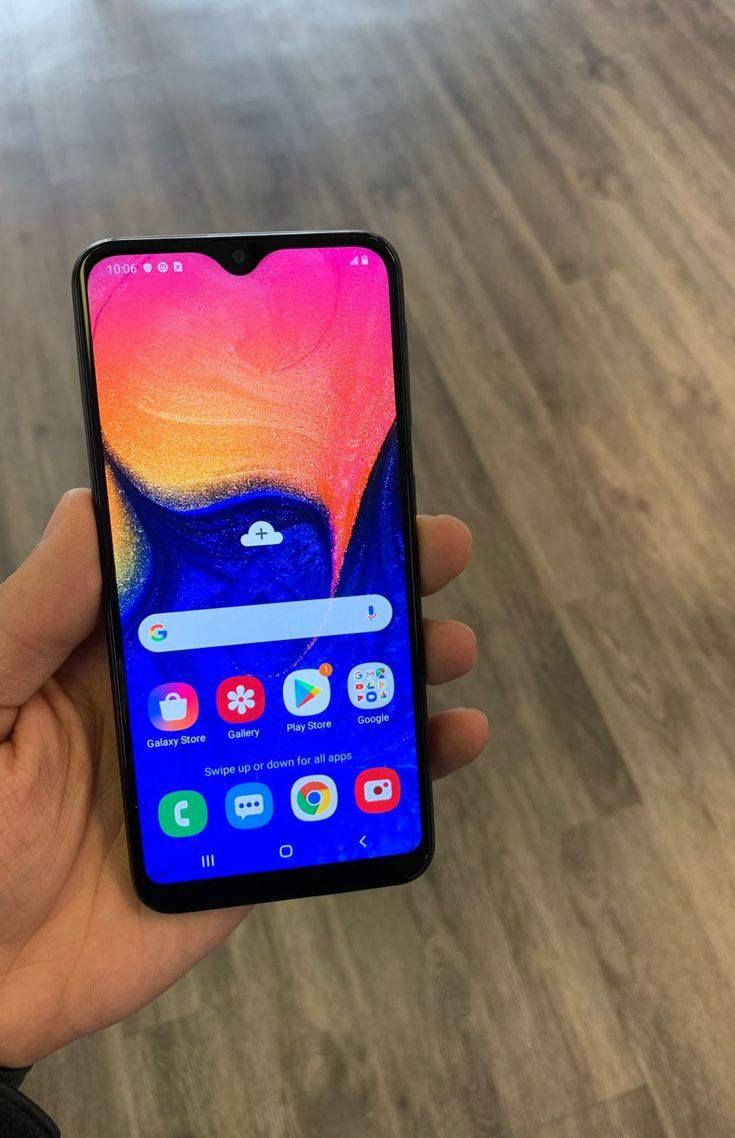 سلام عليكم جهاز A50 للبيع مبدل شاشه اصلية فقط مكاني ناصرية جهاز نضيف ***********
