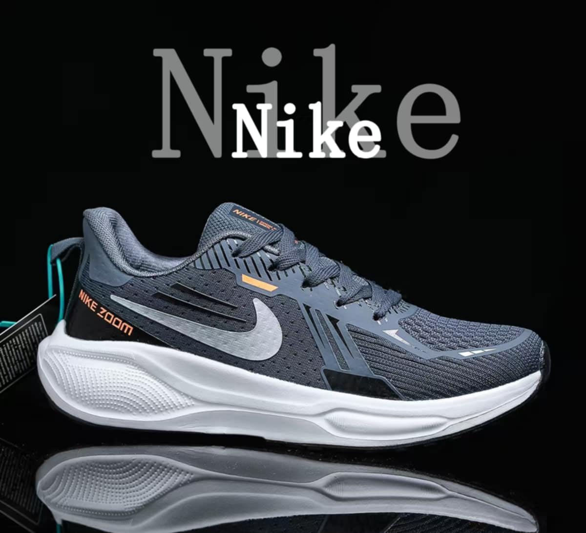 انسب اسعار الجملة
للاستفسار واتساب ***********
