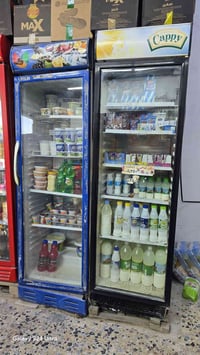 للبيع  عارضات يوكر ع شرط ماداخلات تصليح سعر الوحده 300 شراي يتصل078178...