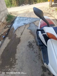 سنكس • ٢٠١١ • ١١٠