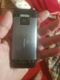 نضيف • اكس تو • خط واحد