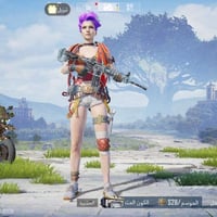 الديوانيه • الكترونيات • للبيع