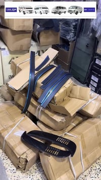 تخفيضات تخفيضات تخفيضات 🔥🔥🔥                           يوجد خدمة التوصي...