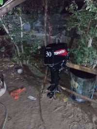 07808134032السلام عليكم ماكينه 30 تاسو للبيع عمراوه سراوي سبيع نبيع وا...