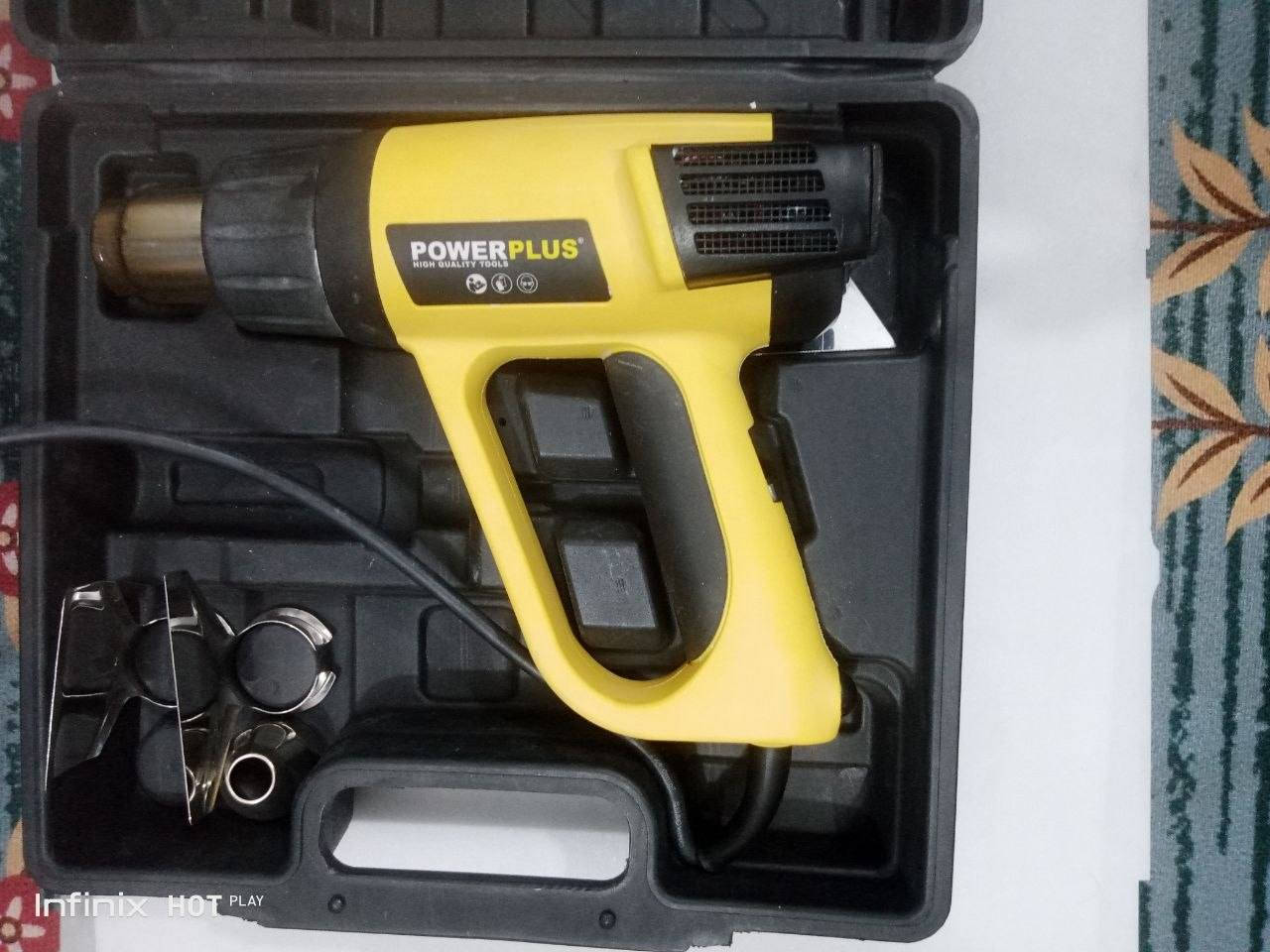 هيدكان 25 الف


**إذا كنت صاحب هذا الإعلان وتريد حذفه لأي سبب، رجاءا أرسل رسالة إلى الدعم الفني**