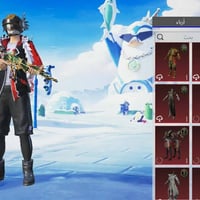 حساب • صرف مكاني • الانبار