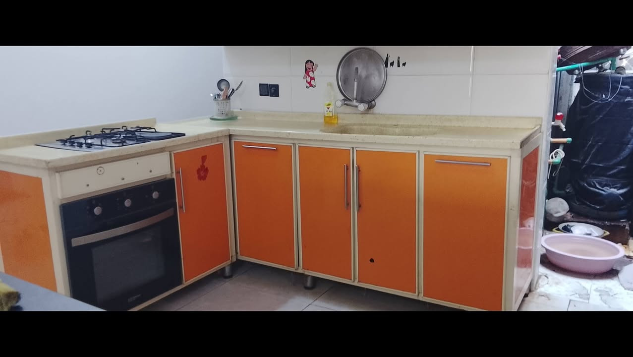 كاونتر حرف ايل 550


**إذا كنت صاحب هذا الإعلان وتريد حذفه لأي سبب، رجاءا أرسل رسالة إلى الدعم الفني**