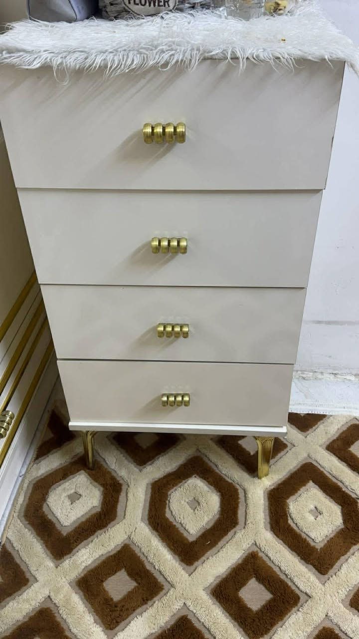 غرفه تركيه للبيع عنوان بياع سعر خاص


**إذا كنت صاحب هذا الإعلان وتريد حذفه لأي سبب، رجاءا أرسل رسالة إلى الدعم الفني**