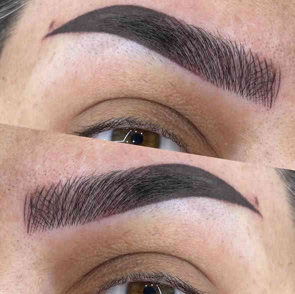 من اعمال صالون ميار قطاع 28 قرب عوينات كرار 
لحكو العروض نار 🔥 وقت محدود استغلو الفرصه 
0777 077 3391 عمارة
