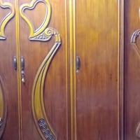 غرفة صاج • تفصيل • بغداد الشعب