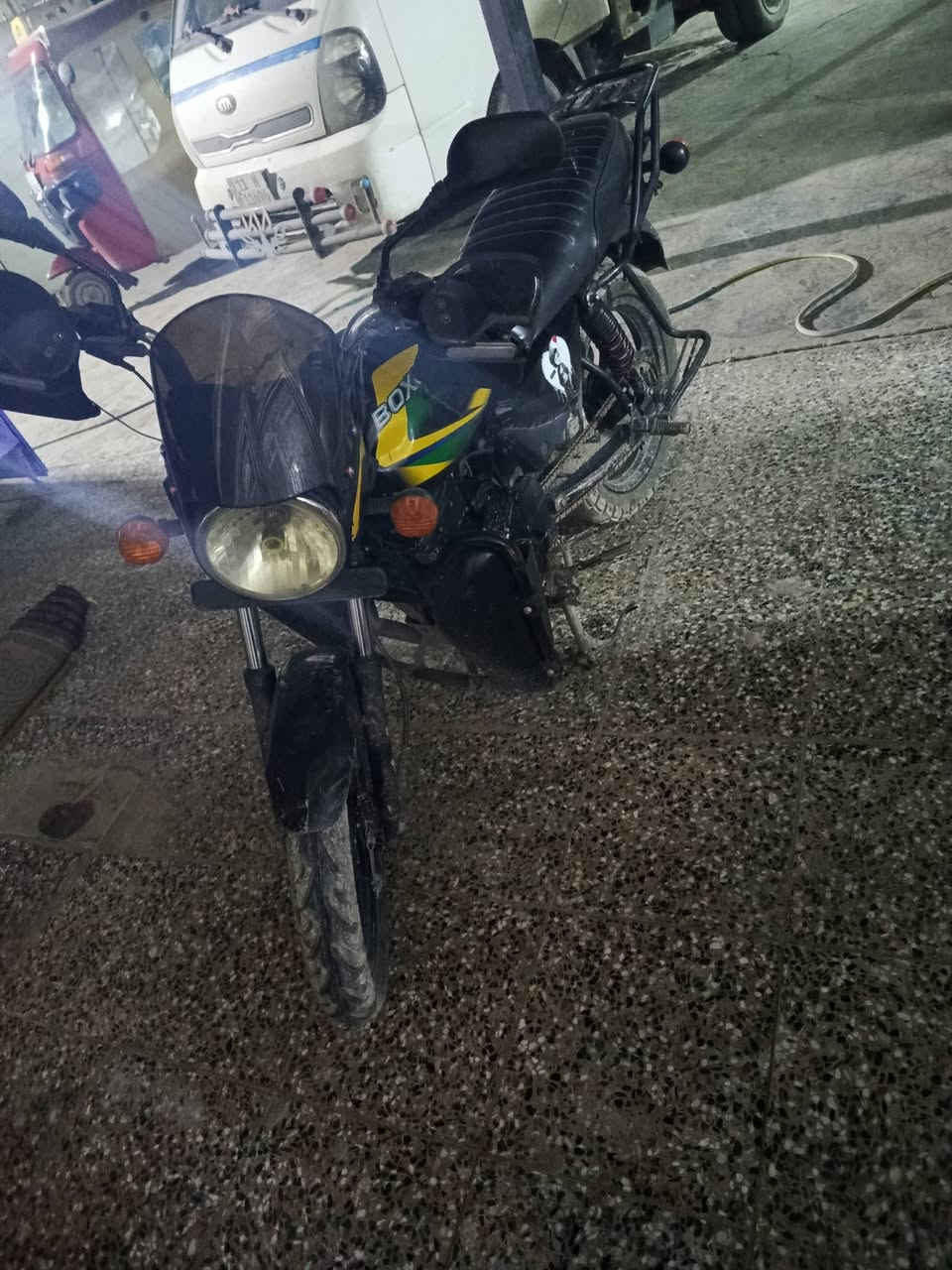 بكسر موديل 22 كفاله عامه بيهه بس جوزه مال لسويج عطلانه شلعه معدل شك لكاع بغداد لامين ***********
