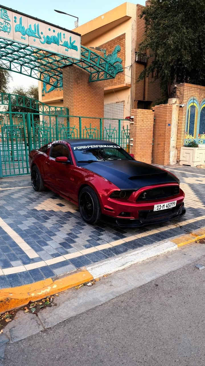 سلام عليكم فورد موستك  ١٢ محدث موديل ١٤ كامل بكلايتات وماسدات ودعاميات وبنيد

كير ومكينه ب جيس مال موديل ١٧

سياره جديده ومصروفلها هواي لاتقارنها ب المهجومات الي بلسوك

(الاضافات)

بجم شيلبي

بنيد سوبر سنك

لحيه ار تي ار

ماسدات عين الشيطان موديل ١٤

اناره داخايه متغير ع تلفون

سقف روز رايز تحكم تلفون

جهاز لهب

كزوز ريمونت

برمجة وطلقات وكت اوف كامله للاخير

تبريد ب جيس ثلج

مابيها اي نواقص حداديه جديده امامي خلفي جديد

راديتر ريسنك

شاشه كار بلي بلوتوث تحكم كامل بلسياره كيجات وتبريد كله تحكم شاشه

غرفه جديده دومشه بجيس لا شك ولا ايشي

ويل ويلد اصلي مو صيني تو سايز تخم تاير جدد

ادامه كامله ع سياره من بلكات وغرفه احتراق وكلشي جديد

سياره مال جناي صارلها عدي ٤ سنوات

رقم بغداد جديد ب اسمي سياره

السعر 83 بسيط سياره جديده من كل نواحي

صبغتها حزام لان موديلها ىلونها يحكم بدون لغود وشواصي حادثها سطحي
عنوان بغداد بسمايه
***********
