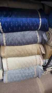 ديكور • للبيت