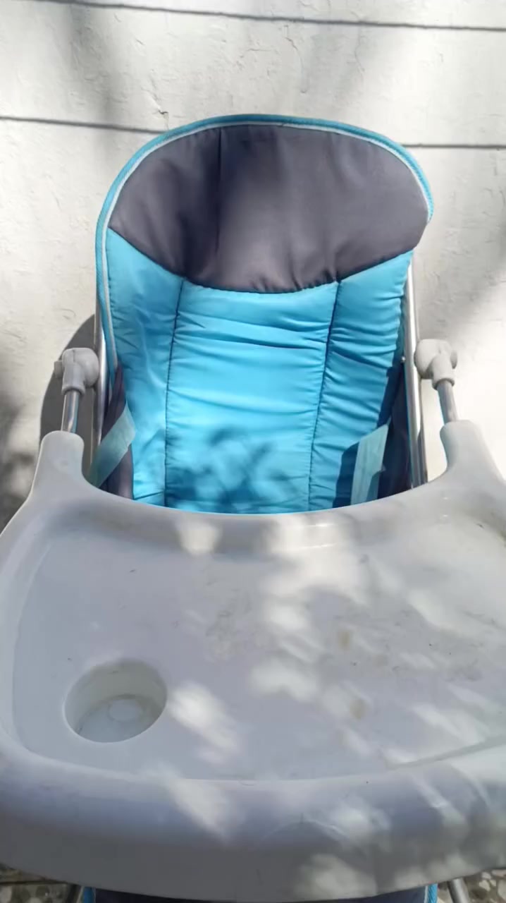 سسعر50وبيه مجال


**إذا كنت صاحب هذا الإعلان وتريد حذفه لأي سبب، رجاءا أرسل رسالة إلى الدعم الفني**