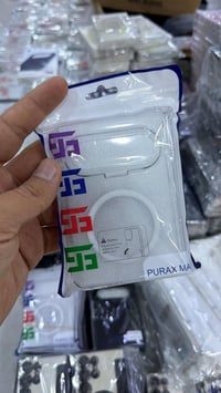 Hwawei Pura Xs Max هەمیشە جوانترین کەڤەرەکان بەردەستە  تتوفر دائمًا أج...