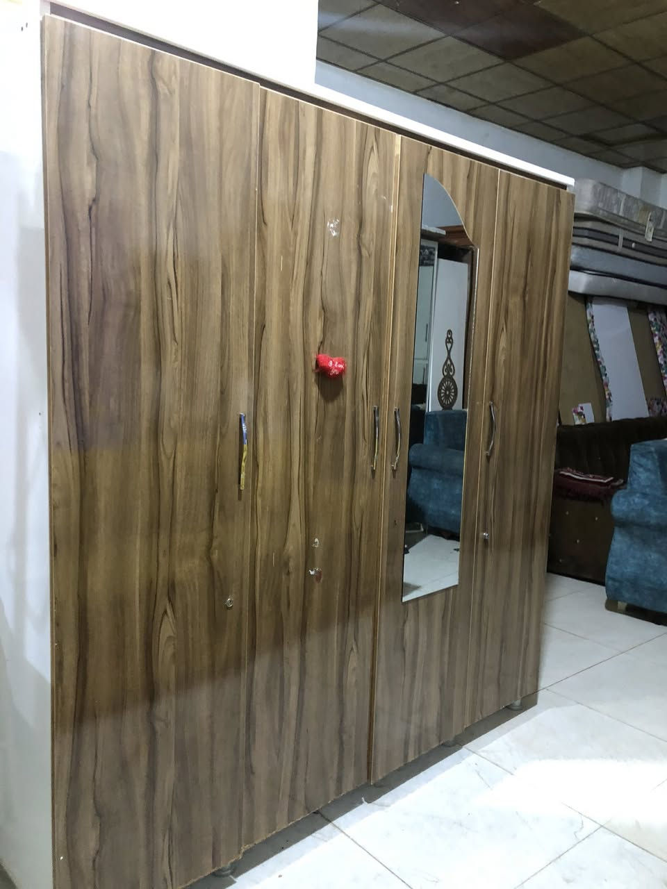 معرض ميران لبيع وشراء جميع الادوات الكهربائية والاثاث المنزلي واتساب***********
