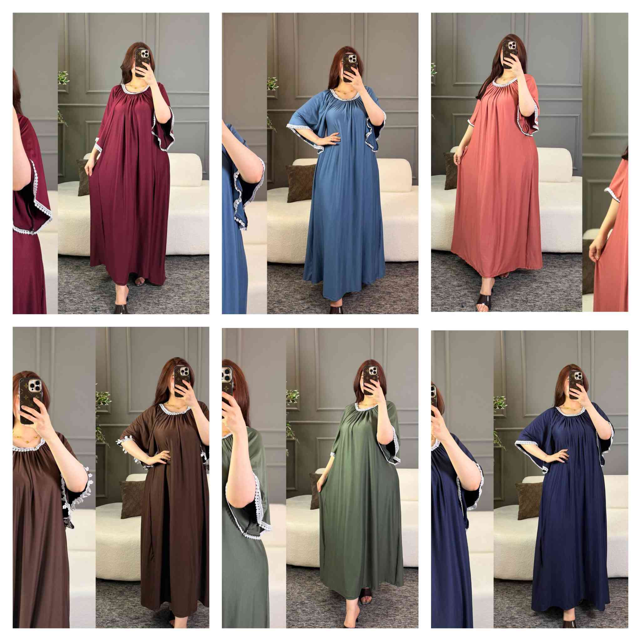 جمله ومفرد


**إذا كنت صاحب هذا الإعلان وتريد حذفه لأي سبب، رجاءا أرسل رسالة إلى الدعم الفني**