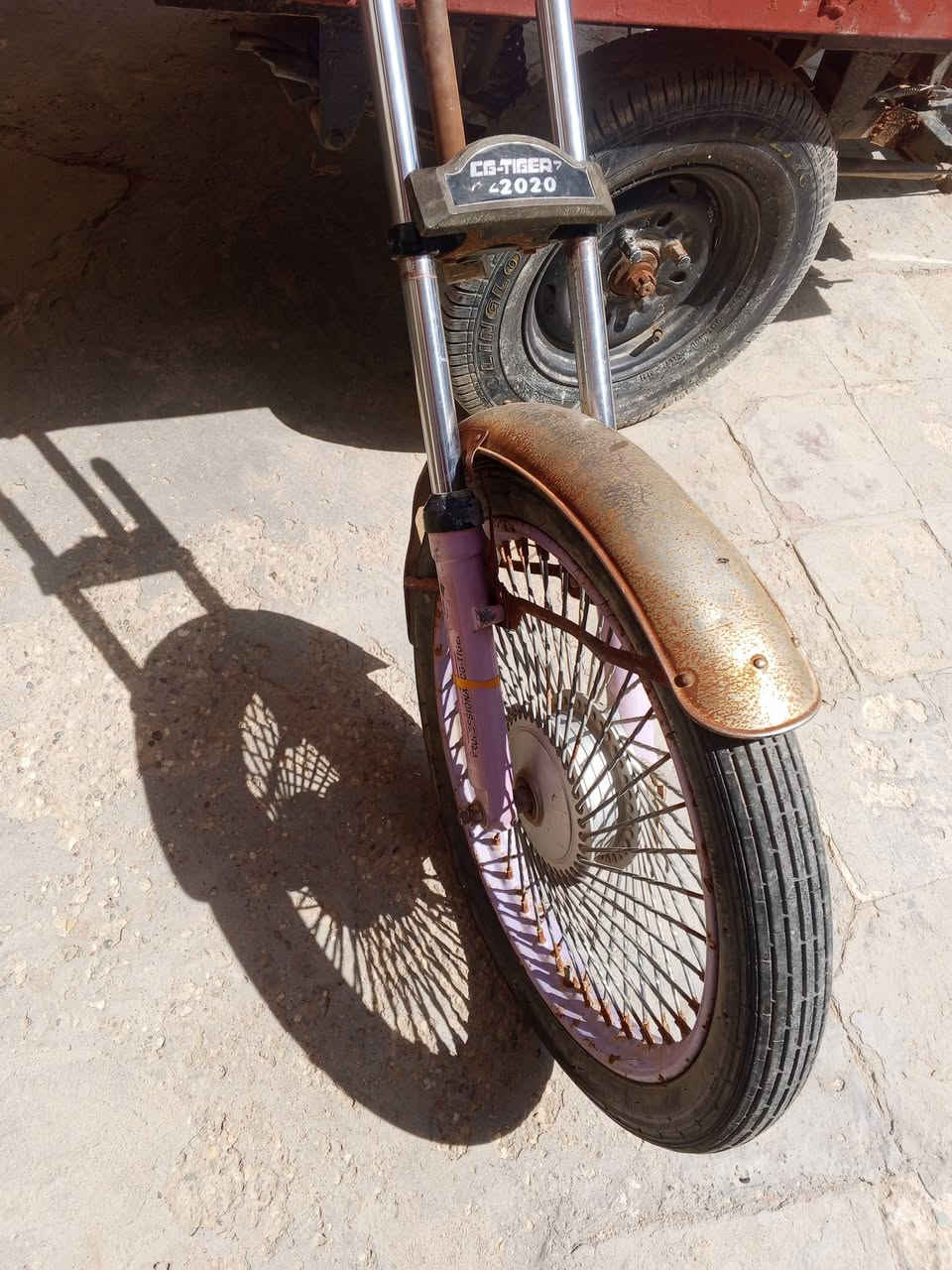 سلام عليكم سدر دراجه البيع سعر خاص ***********
