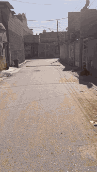 قطعه مساحه 65 متر بناء طابوك الدسيم مقابيل الصعده مال قطاع 72 اول فرع منطقه هدوء وكامل الخدمات البيت نقص كاشي وتأسيس مي مثل متشوف للستفسار خاص او اتصال‭***********‬
