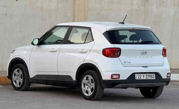 السلام عليكم
هيونداي فينو 2023 صبغ جاملغ فقط بدون ايرباك اربيل بأسم شركة وكالة او تحويل مضمون حادثهه مرفق مع الصور 
المواصفات : شاشة ديجتال / شاشة كبيرة / رادار امامي / تحكم ستيرن / اشاير مري / محرك 1600 دوش دبل نوزل / تدفئة ستيرن / كروس سرعة / مانع انزلاق 
 

عنوان الكاظميه❤️ بغداد

للتواصل والاستفسار : ***********

https://chat.whatsapp.com/F0AZNSEhNHZ0iRUvxqoRML
✅🛜كروب بيع وشراء سياراتي ع وتس اب

 https://www.facebook.com/share/1skxmdrAsyh2JRAK/?mibextid=K35XfP
كروبي ع الفيس جهاد لبيع سيارات
