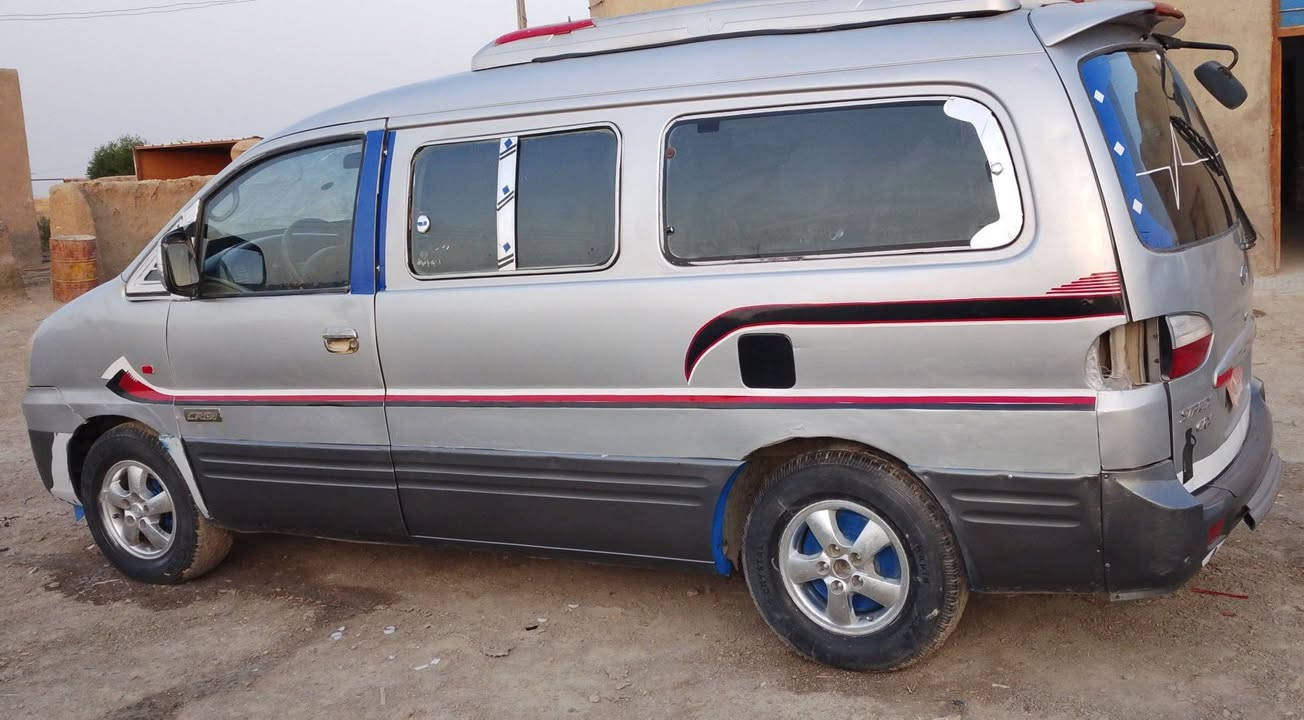 ستاركس للبيع كير مكينه اكسن خير من الله رقم بصره السعر 38 وبيه مجال للتصال ***********
