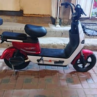 باسكل شحن • شغال كامل • كربلة