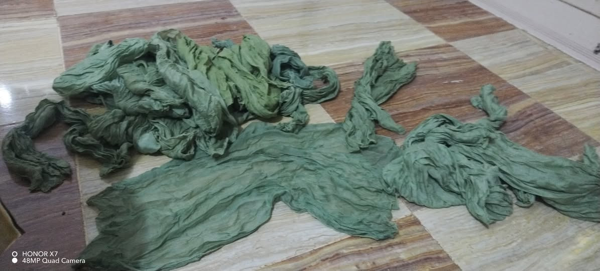 قماش طاولات ٢٠ قطعه اول تم ب٥


**إذا كنت صاحب هذا الإعلان وتريد حذفه لأي سبب، رجاءا أرسل رسالة إلى الدعم الفني**