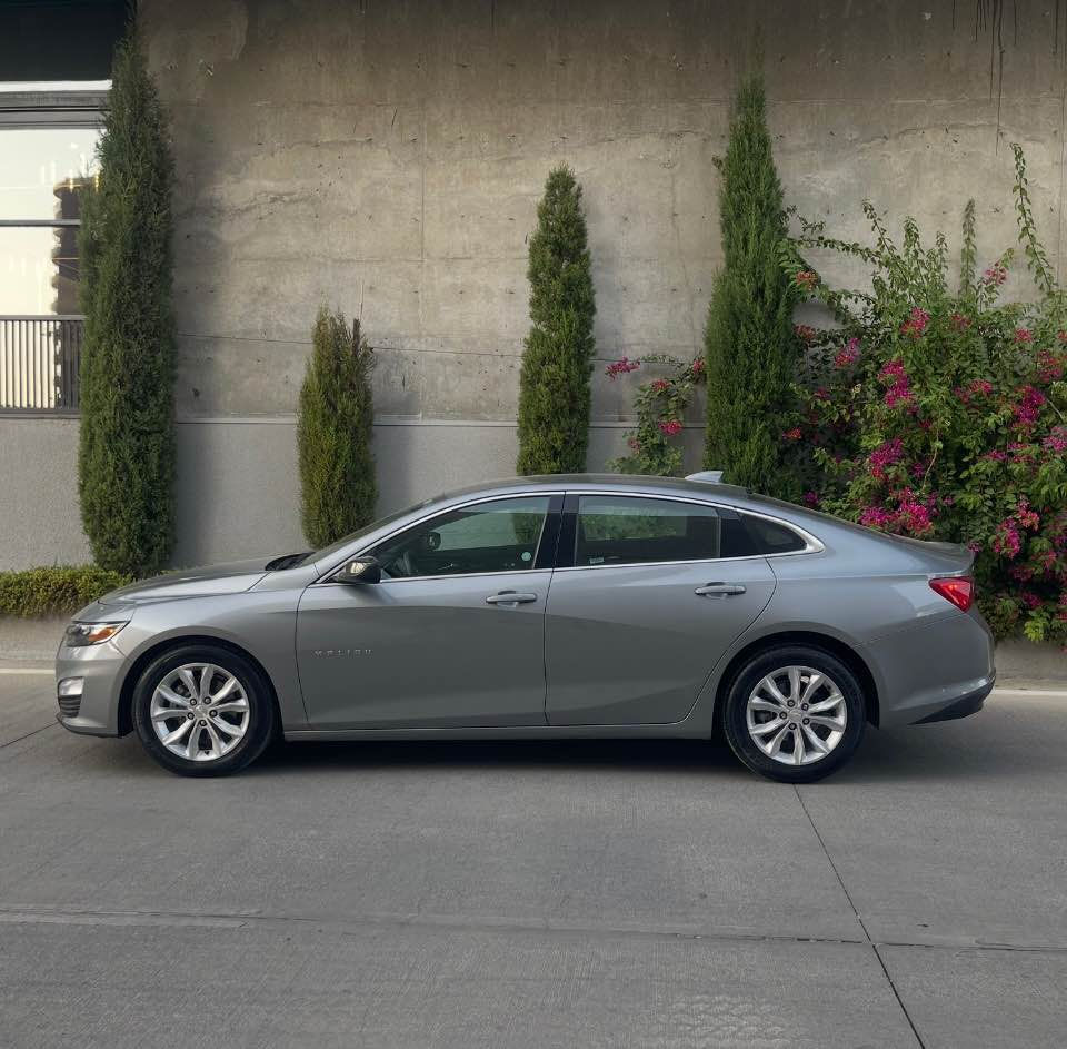 شۆفلێت مالیبۆ – مۆدێل 2023

بێ بۆیاخ و بێ گۆڕاو و بێ ئێرباگ
دەعامیشی بۆیاخ نییە، سۆنەر و ڕەقەم شاصي داناوە
                                                   1g1zd5st6pf231615
پێش و پشتی کەپسە

مواسەفات:LT
بەسمە / شەغال
کوشن کارەبا
کامێرا
فۆلی ئەوتۆ
ڕاداری پێش
ڕاداری خەتی جادە
تەبرید لەسەر شاشە
برێکی کارەبای
داتاشۆی ڕادار

سەنەوی و هەزە و هەموو شتێکی تازەیە تا ٢٠٣٠
بە ناوی خۆمەوەیە 

ڕادار، بەردی سالنسا، ڕادێتەر هەموو گیانی بیلادە

سەیارەکە بێ مەسرەفە و هەموو شتێکی بەشەرت
کەتەلۆک و گاعی شەریکەی لەگەڵە

نرخی 13,700$ گەڵا و معامەلە

ژ.م/    *********** السليمانية, العراق
