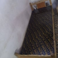 شربايه للبيع السعر 35 المكان الحريه الاولى الرقم 07707265456