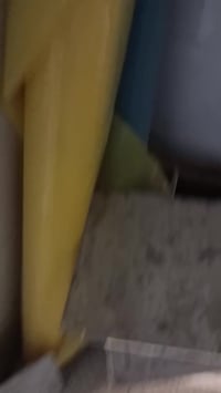 الشامية • مكان