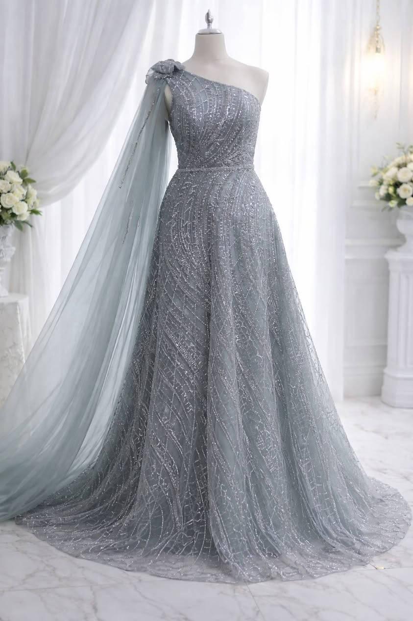 فساتين للبيع سعر خاص عندي جمله مفرد


**إذا كنت صاحب هذا الإعلان وتريد حذفه لأي سبب، رجاءا أرسل رسالة إلى الدعم الفني**