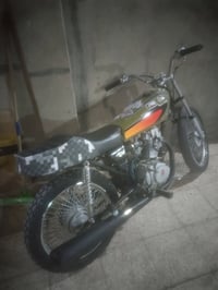 كلك • شغالة • تحتاج دهن