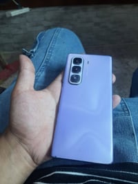 نوت 50 برو 5G • انفينيكس نوت 50 برو • موبايل 256 جيجا • هاتف 8 رام • ا...
