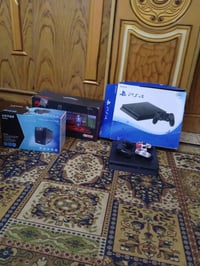 خوان ابلي 4 اسلم اونلاين ويا غراض شوفت عينك يوباس موس وكيبورد البلي نض...